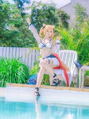 欧美性XXXXX极品娇小_1080P在线观看