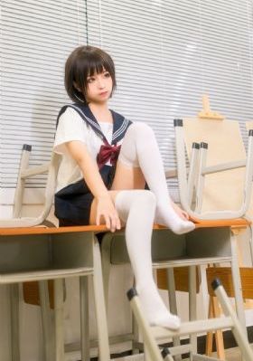 西瓜影视大全免费看_DVD电影免费在线