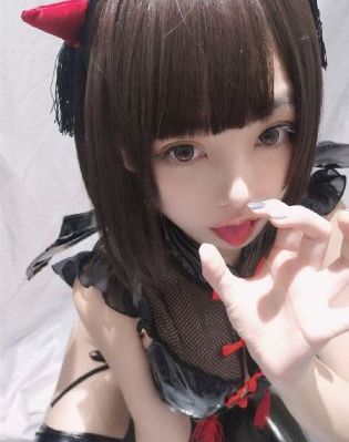 hdsex日本人亚洲人18_BD高清迅雷在线观看