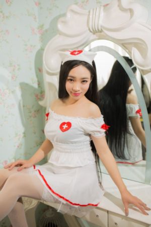 香蕉综合网色噜噜在线观看_720免费播放