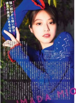 国产9色在线|日韩_DVD免费播放