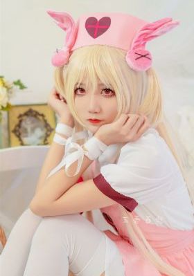 日本和子同居的日子2_迅雷手机免费观看