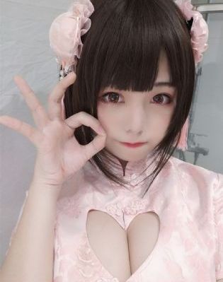 日韩无码啪啪小视频_蓝光高清全集免费观看