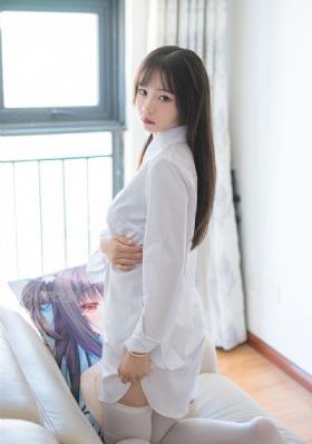 中国农材一级大片在线视频_720最新电影在线观看