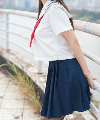 成人性生交大片免费看av_蓝光手机在线看