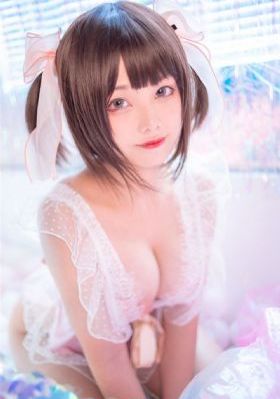 avnight在线观看片_国产在线观看