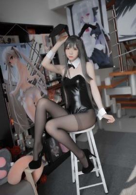 久章草综合精品视频毛片_4K迅雷电影在线