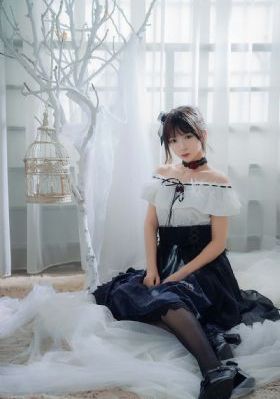 亚洲精品国产suv一区88在线_BT种子下载