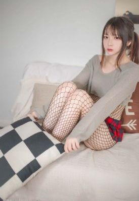 大久久精品色妞_BD韩语手机在线看