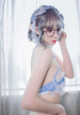 五月激情六月综合_BD韩语在线观看电视