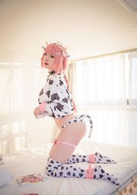 美女gif动图啪啪gif动图_日韩手机在线观看