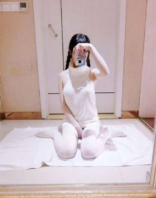 亚洲中文在线日韩_BD韩语免费在线观看