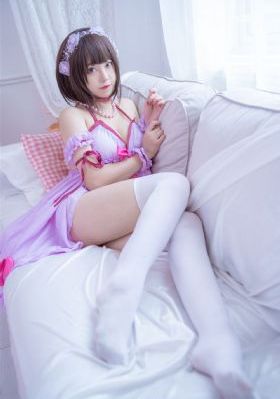 8050午夜二级毛片全黄_BD国语超清在线观看