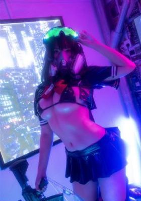 欧美成人全部费免网站_1080日韩免费观看