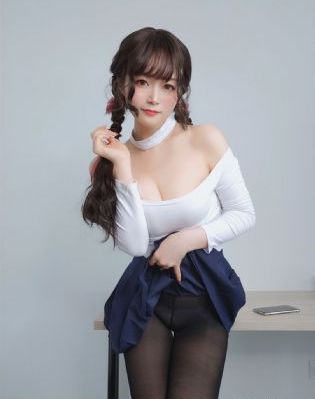 免费一级欧美片在线观看网站_1080手机免费观看完整