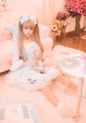巨乳喷奶水WW免费看_手机在线看片