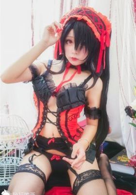国产果冻豆传媒麻婆影片_HD电影完整版