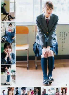 18一20亚洲gay无套_免费追剧在线观看