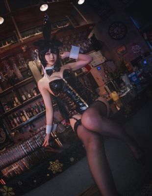 婷婷六月在线视频中文字幕_高清电影免费在线