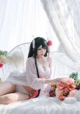 精品全国在线一区二区_在线观看免费版