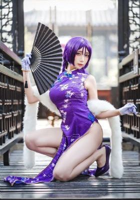 公牛历险记国语版免费观看_DVD最新电影在线观看