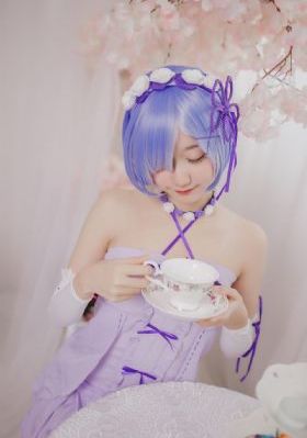 野花社区最新免费观看_西瓜视频免费观看