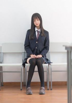 爆乳喷奶水无码正在播放_720高清电影在线