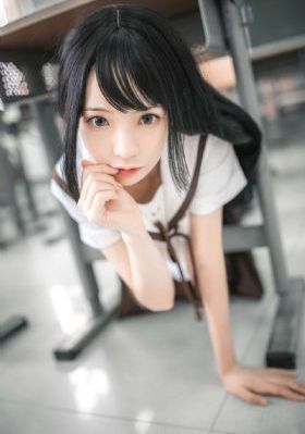 亚洲精品乱码久久观看网_日本成人在线