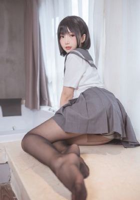亚洲卡通欧美制服中文_BD免费观看