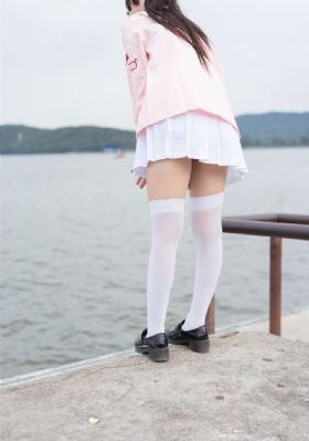 久久99精品国产.久久久久_蓝光超清在线观看