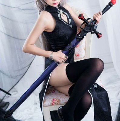 福利视频一二三在线观看日本_蓝光神马在线观看