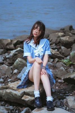 狠狠躁天天躁中文字幕日韩版_1080P高清完整版播放