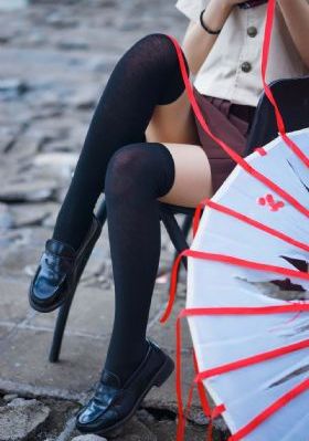 亚欧视频在线_蓝光视频大全