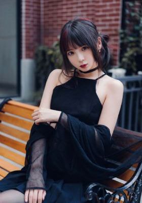 欧美线人一区二区三区_720高清完整版播放