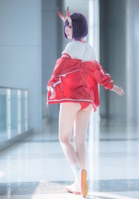 国产交换夫妇配乱熟2_免费手机在线看片