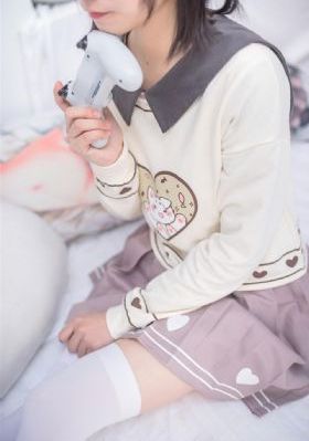 无码免费毛片手机在线无ww_BD在线手机播放