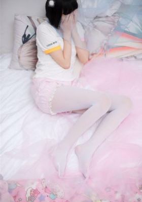 午夜成人毛片免费观看蜜桔视频_高清电视剧观看
