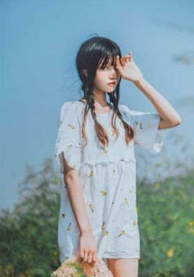 亚洲欧美成人漫画_高清免费在线播放