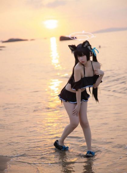 日韩欧美激情在线看_HD在线观看视频