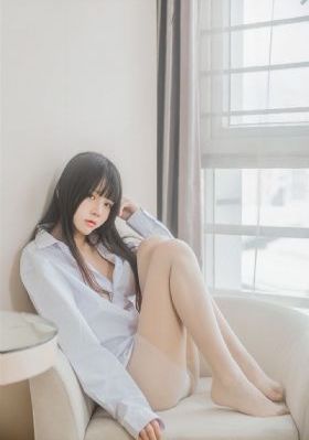 一区二区免费电影_在线播放-手机免费播放动漫