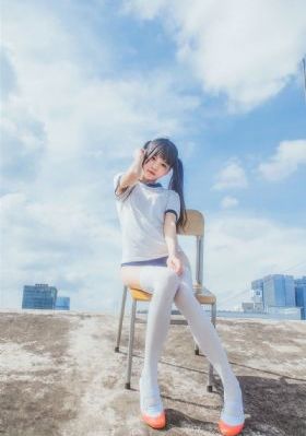 欧美日韩大码大片免费_DVD免费观看韩国