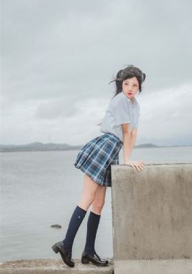 国产一级免费av_BD韩语电影全集观看