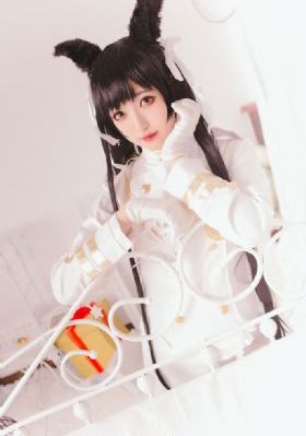 亚洲精品一二三区在线观看视频_BD韩语手机在线观看