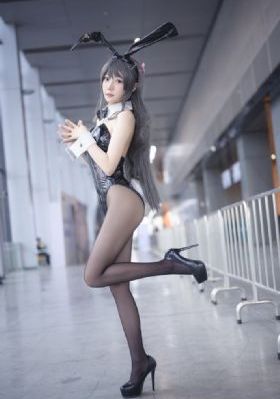 好爽又高潮了毛片免费看_高清免费全集观看