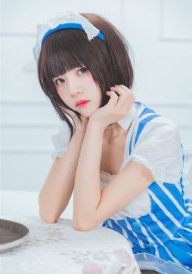 免费看片_蓝光原盘在线观看
