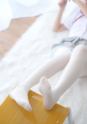少妇交换做爰6在线观看_BD韩语在线观看完整版