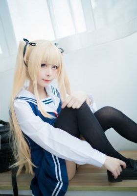 麻豆视频下载_1080P完整版观看
