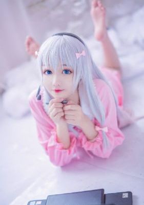 农村少妇无码做爱视频_4K免费观看