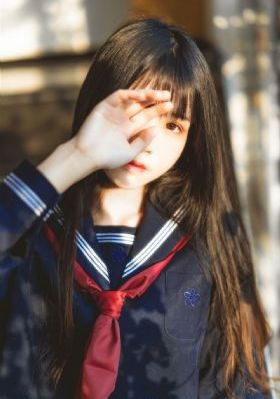 日日摸日日碰人妻无码老_720高清完整版