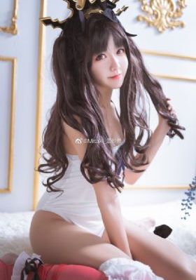日本一区二区三区午夜福利_蓝光在线观看
